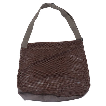 Orchard Fruit Picking Bag Mushroom Hunting Foraging Storage Pouch Large Capacity Foldable Shopping Bag V1294-YM0523-3111220114711