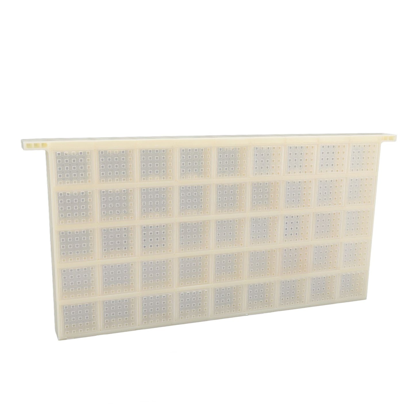Queen Bee Storage Device Multifunctional Plastic Bee Storage Cage for Queen Rearing V1294-YM0523-3111220114911