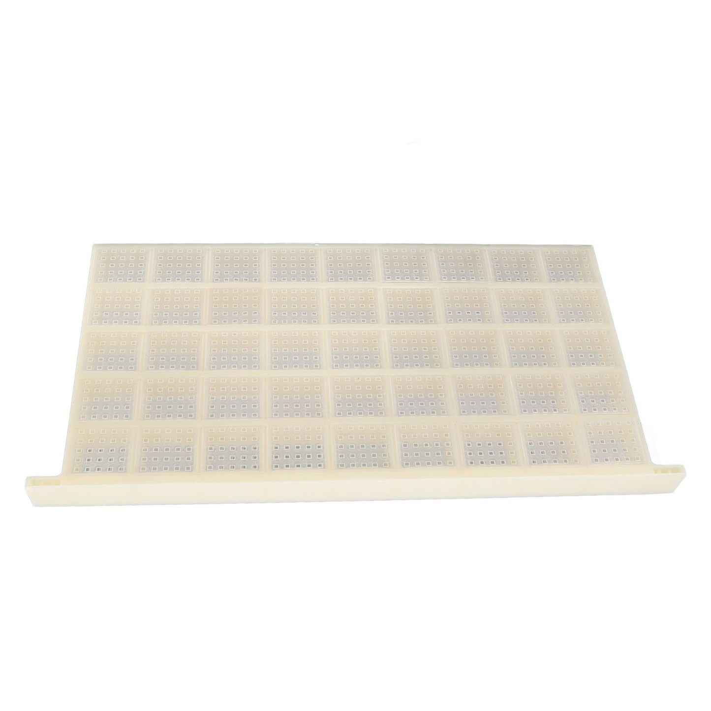 Queen Bee Storage Device Multifunctional Plastic Bee Storage Cage for Queen Rearing V1294-YM0523-3111220114911