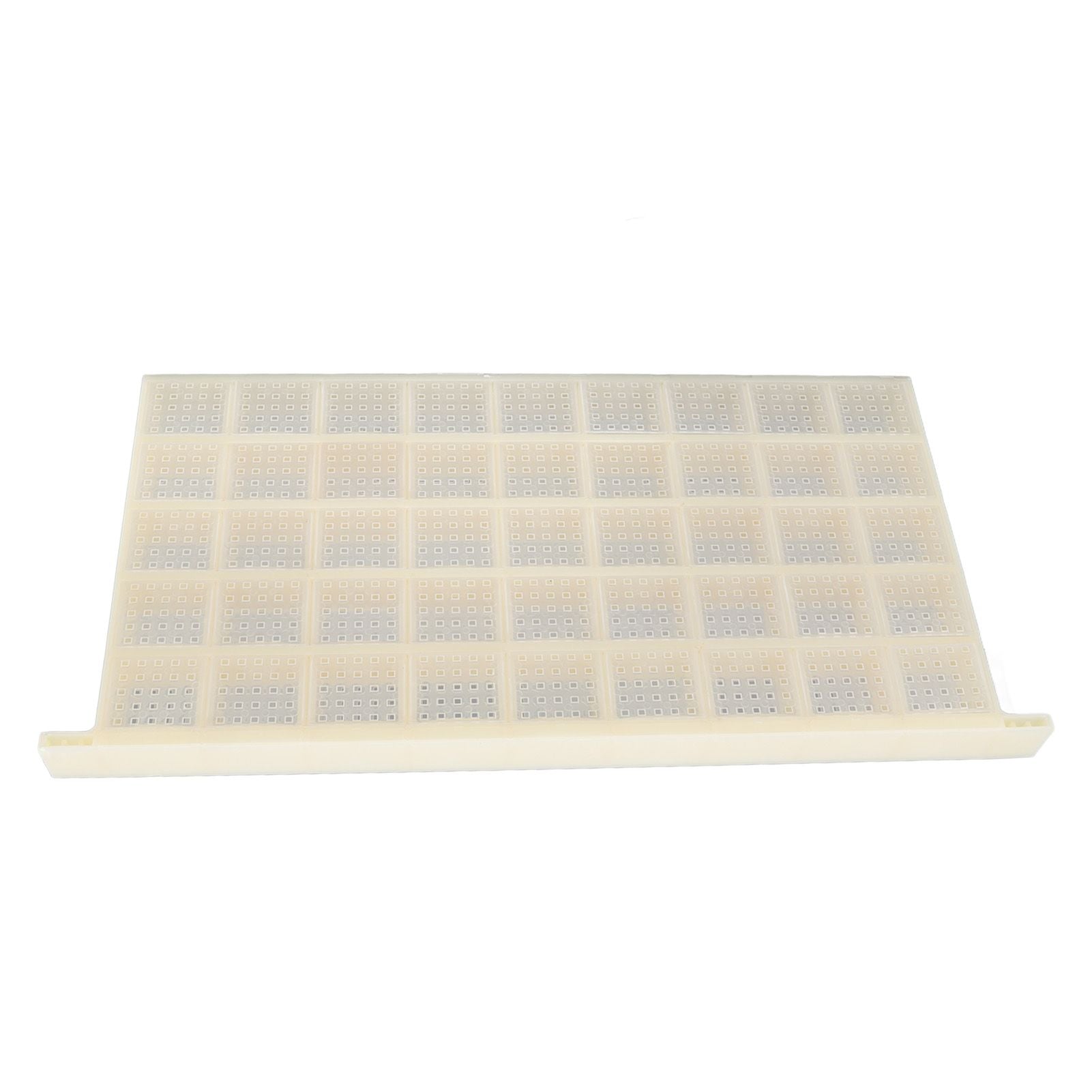 Queen Bee Storage Device Multifunctional Plastic Bee Storage Cage for Queen Rearing V1294-YM0523-3111220114911
