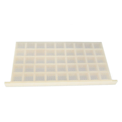 Queen Bee Storage Device Multifunctional Plastic Bee Storage Cage for Queen Rearing V1294-YM0523-3111220114911