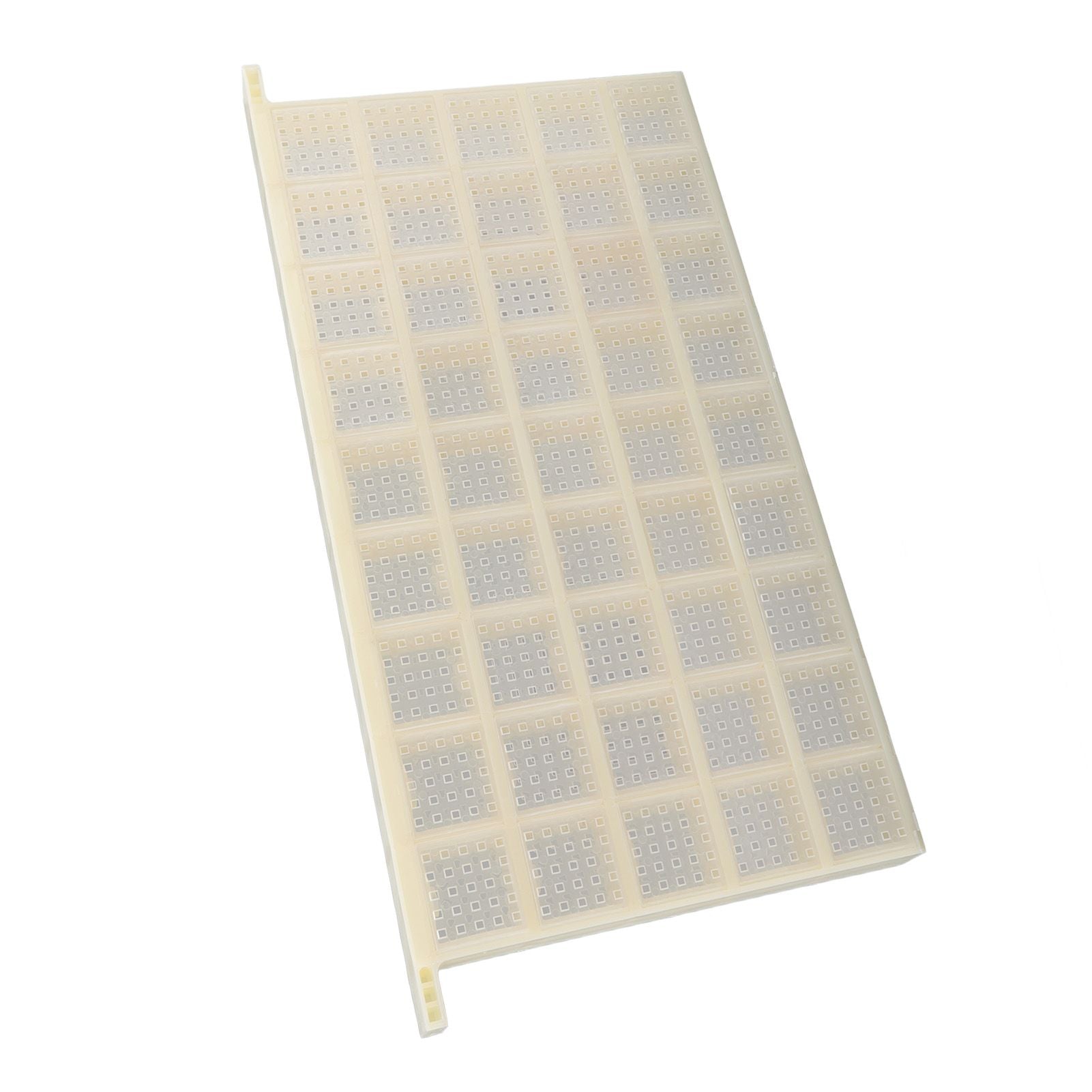 Queen Bee Storage Device Multifunctional Plastic Bee Storage Cage for Queen Rearing V1294-YM0523-3111220114911