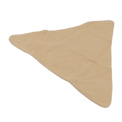 Tripod Stool Cloth Portable Foldable Triangle Stool Cloth Handcraft Anti Scratch Canvas Camping Stool Cloth V1294-YM0523-3111220117312