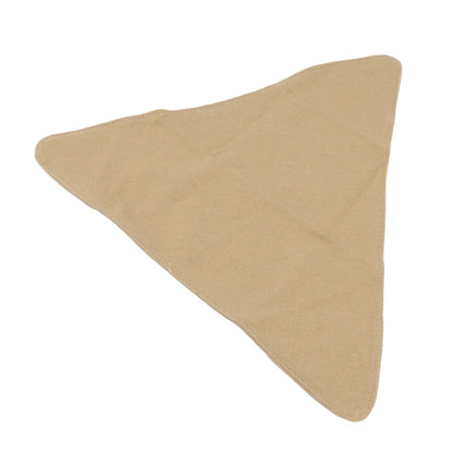 Tripod Stool Cloth Portable Foldable Triangle Stool Cloth Handcraft Anti Scratch Canvas Camping Stool Cloth V1294-YM0523-3111220117312