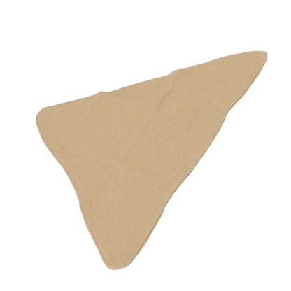 Tripod Stool Cloth Portable Foldable Triangle Stool Cloth Handcraft Anti Scratch Canvas Camping Stool Cloth V1294-YM0523-3111220117312