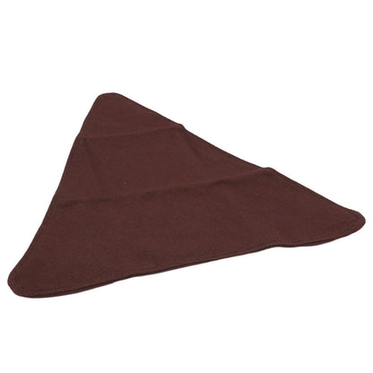 Tripod Stool Cloth Portable Foldable Triangle Stool Cloth Handcraft Anti Scratch Canvas Camping Stool Cloth V1294-YM0523-3111220117314