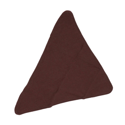 Tripod Stool Cloth Portable Foldable Triangle Stool Cloth Handcraft Anti Scratch Canvas Camping Stool Cloth V1294-YM0523-3111220117314