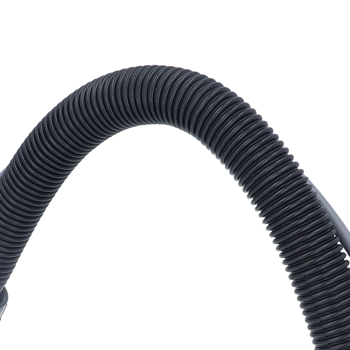 Bathtub Overflow Drainer Concealed Flexible SPA Bathtub Overflow Drain Pipe for Kitchen Bathroom V1294-YM0523-3111220121711