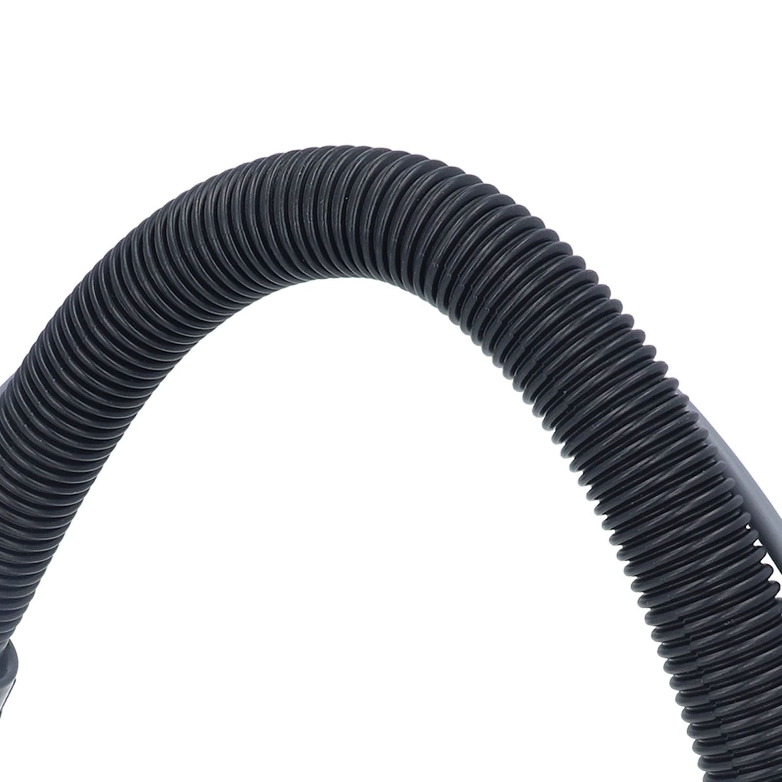 Bathtub Overflow Drainer Concealed Flexible SPA Bathtub Overflow Drain Pipe for Kitchen Bathroom V1294-YM0523-3111220121711