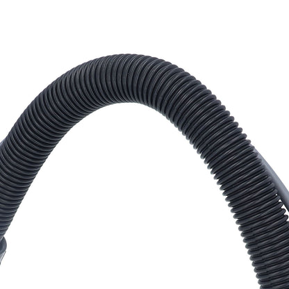 Bathtub Overflow Drainer Concealed Flexible SPA Bathtub Overflow Drain Pipe for Kitchen Bathroom V1294-YM0523-3111220121711
