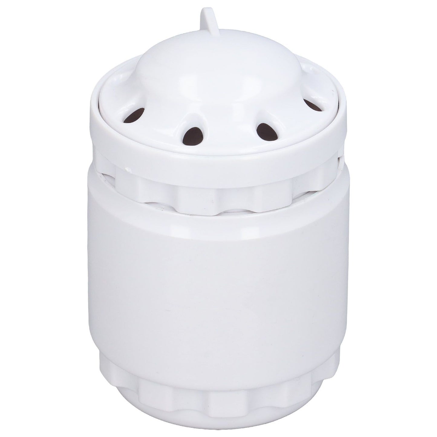 Steam Outlet G1/2 Male Thread Steam Generator Nozzle for Sauna Room SPA Room with Aromatherapy Function V1294-YM0523-3111220122511