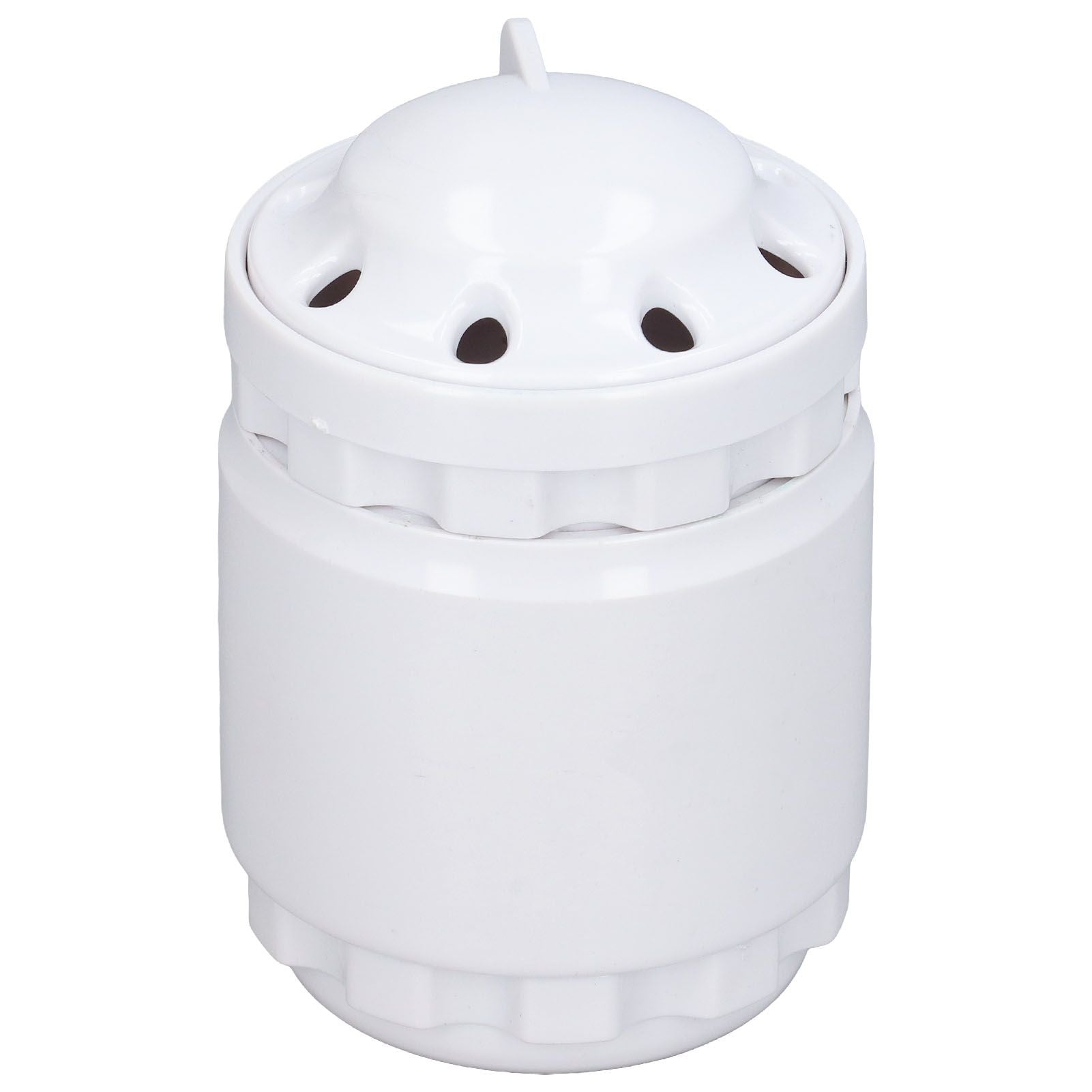 Steam Outlet G1/2 Male Thread Steam Generator Nozzle for Sauna Room SPA Room with Aromatherapy Function V1294-YM0523-3111220122511