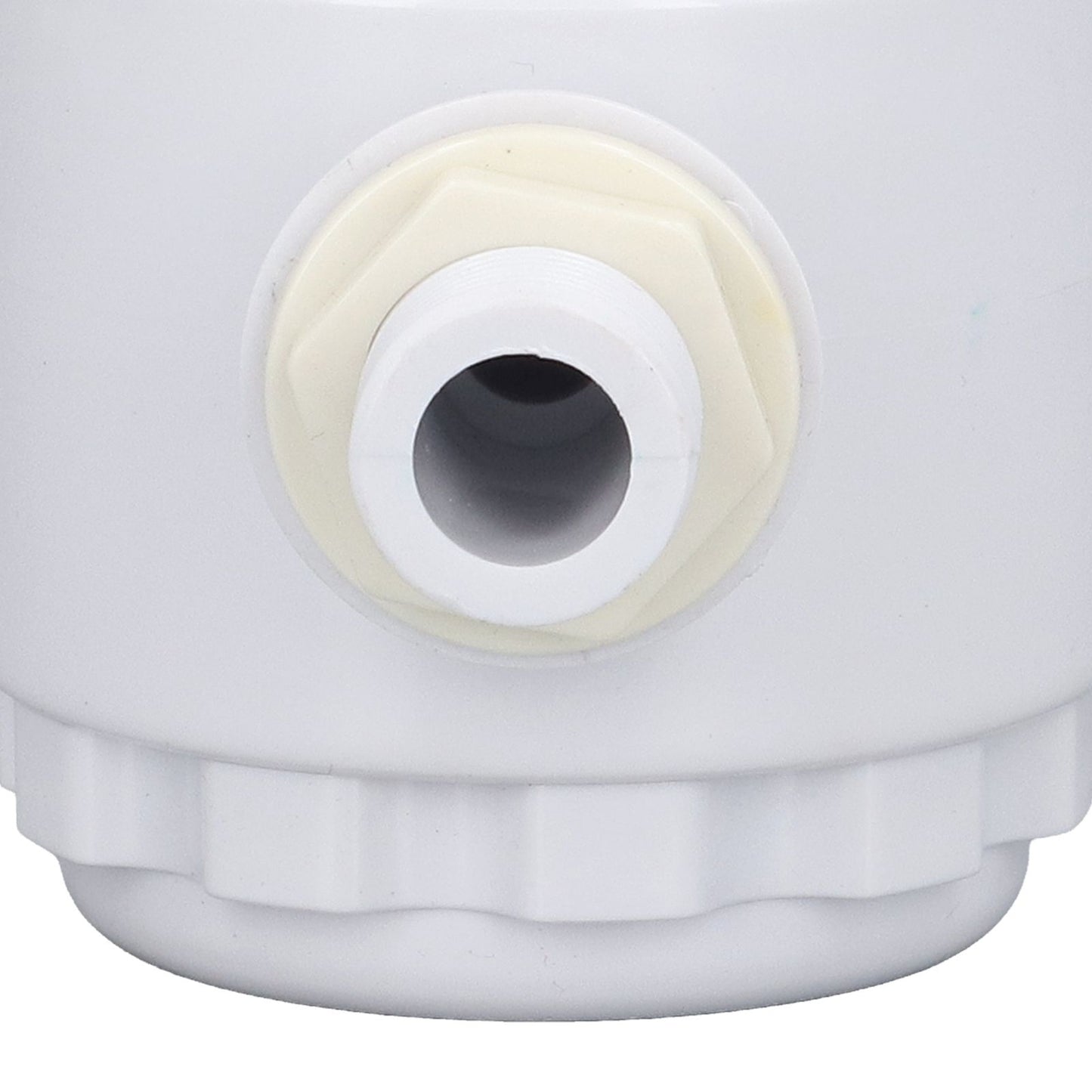 Steam Outlet G1/2 Male Thread Steam Generator Nozzle for Sauna Room SPA Room with Aromatherapy Function V1294-YM0523-3111220122511