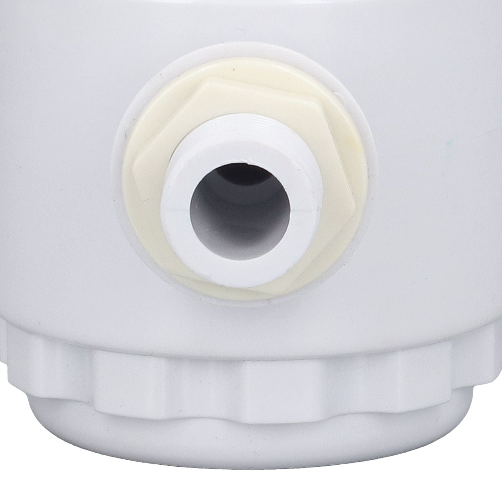 Steam Outlet G1/2 Male Thread Steam Generator Nozzle for Sauna Room SPA Room with Aromatherapy Function V1294-YM0523-3111220122511
