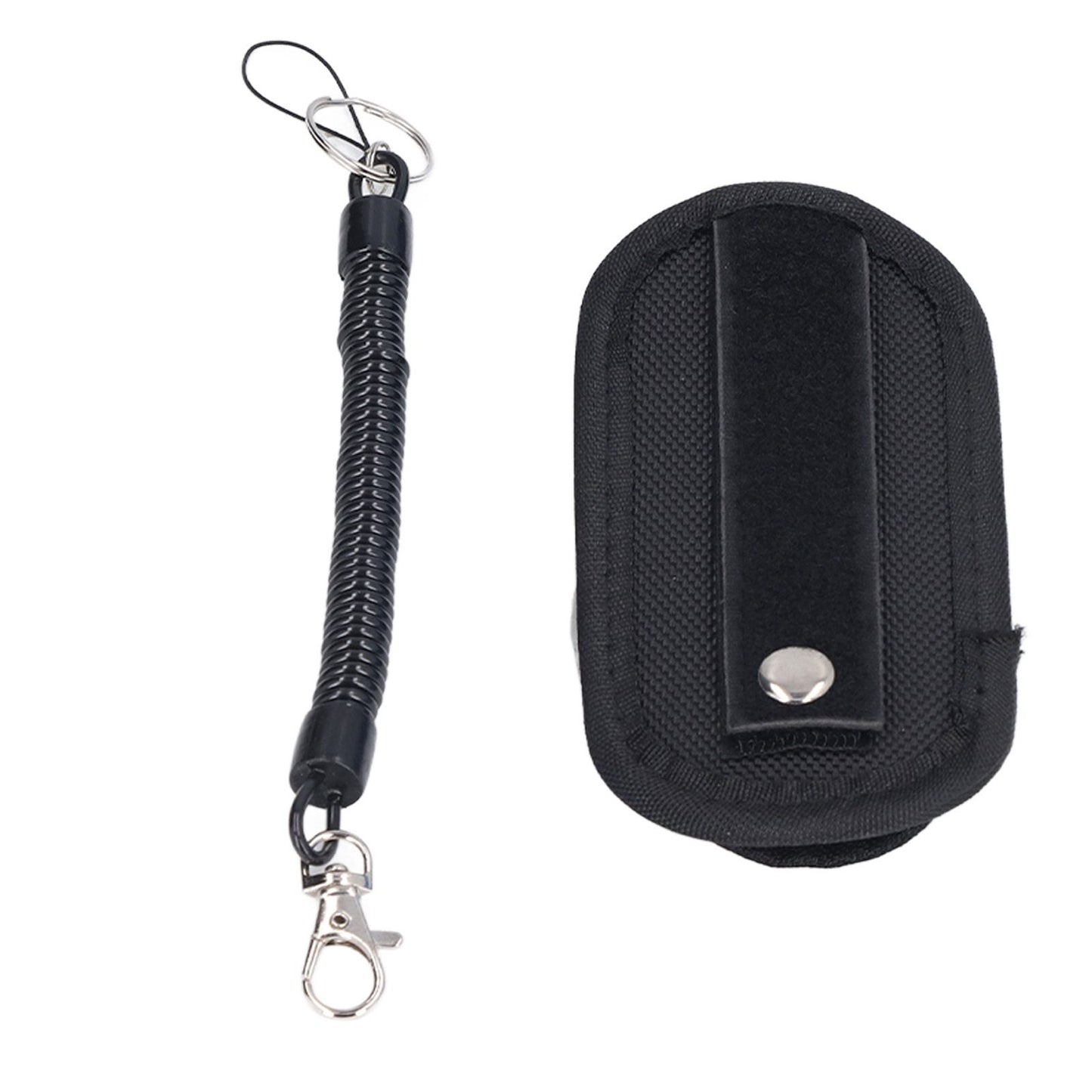 Metal Detector High Sensitivity Metal Detecting Tool with LCD Display and Flashlight Function Blue V1294-YM0523-3111220122711