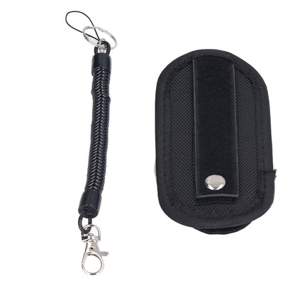 Metal Detector High Sensitivity Metal Detecting Tool with LCD Display and Flashlight Function Blue V1294-YM0523-3111220122711