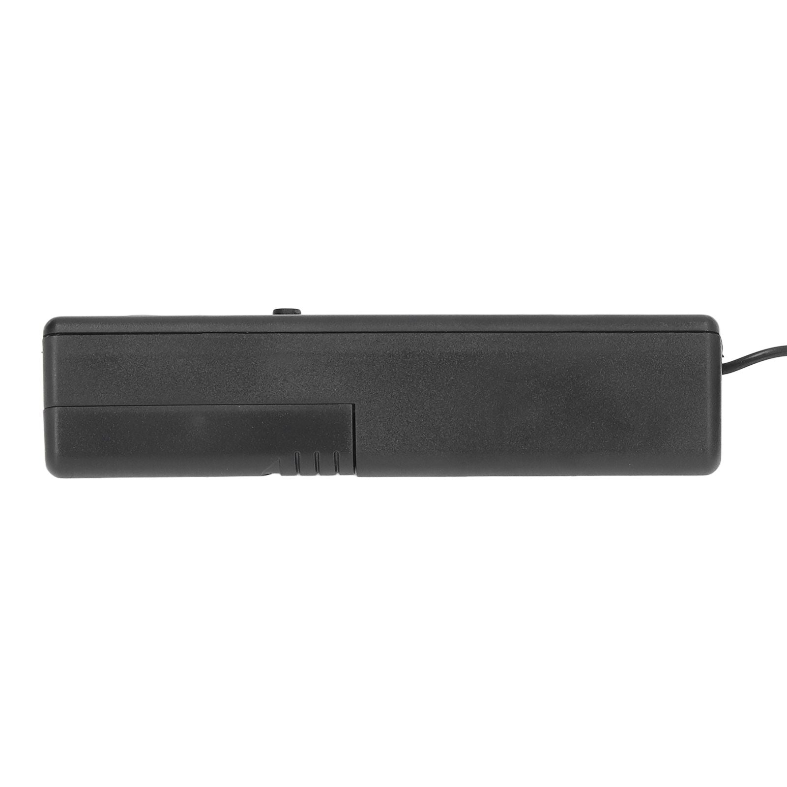 Digital Thermometer Temperature Gauge Thermometer with Waterproof Probe for Vehicle Fish Tank Refrigerator V1294-YM0523-3111220123211