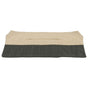 Bonsai Tool Bag Waterproof Canvas Multifunction Durable Compact Bonsai Tool Storage Bag V1294-YM0523-3111220124211
