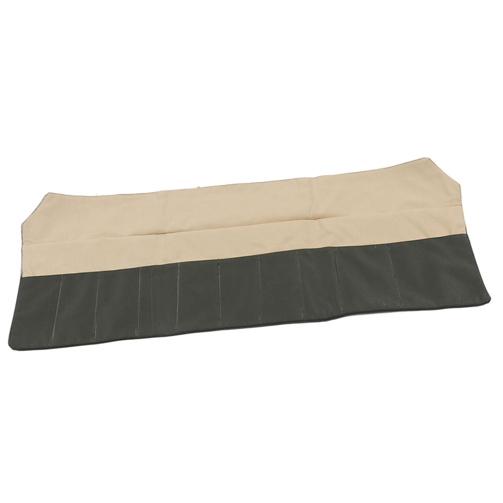 Bonsai Tool Bag Waterproof Canvas Multifunction Durable Compact Bonsai Tool Storage Bag V1294-YM0523-3111220124211