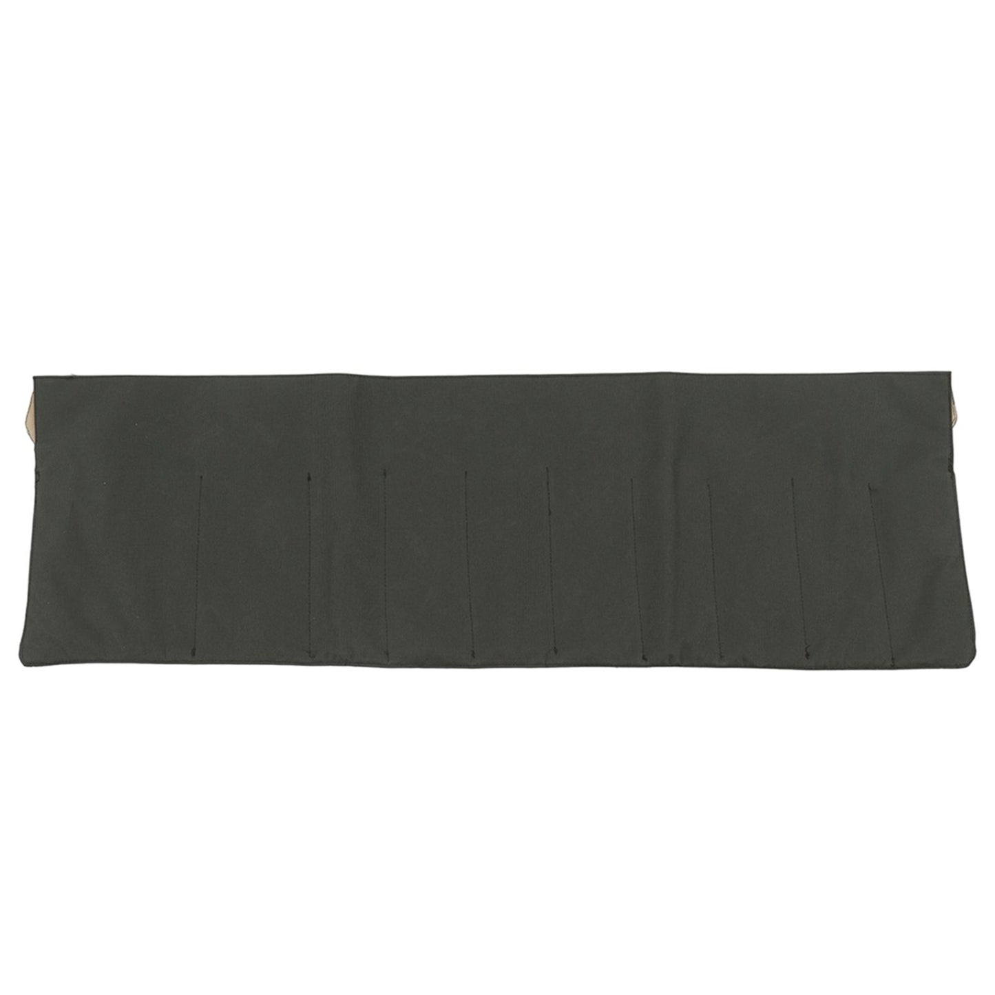 Bonsai Tool Bag Waterproof Canvas Multifunction Durable Compact Bonsai Tool Storage Bag V1294-YM0523-3111220124211