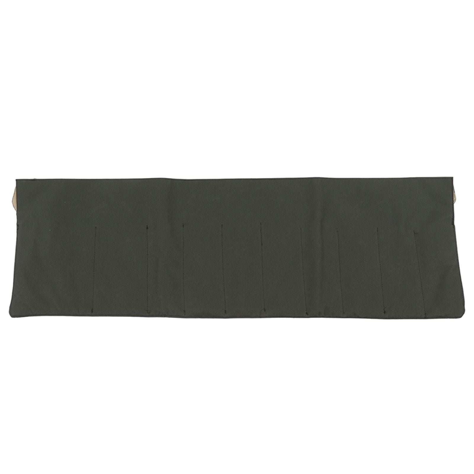 Bonsai Tool Bag Waterproof Canvas Multifunction Durable Compact Bonsai Tool Storage Bag V1294-YM0523-3111220124211