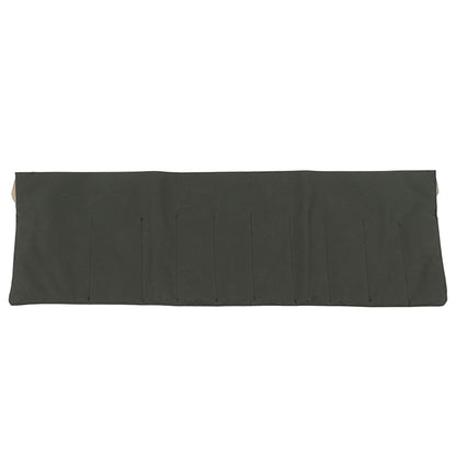 Bonsai Tool Bag Waterproof Canvas Multifunction Durable Compact Bonsai Tool Storage Bag V1294-YM0523-3111220124211