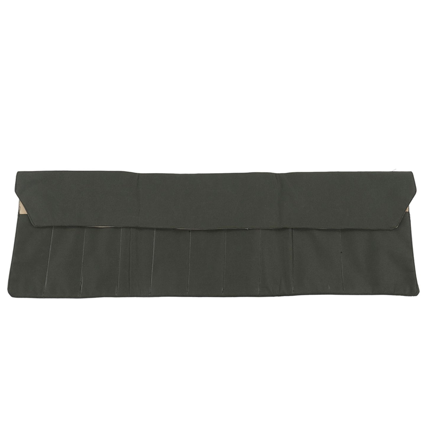 Bonsai Tool Bag Waterproof Canvas Multifunction Durable Compact Bonsai Tool Storage Bag V1294-YM0523-3111220124211