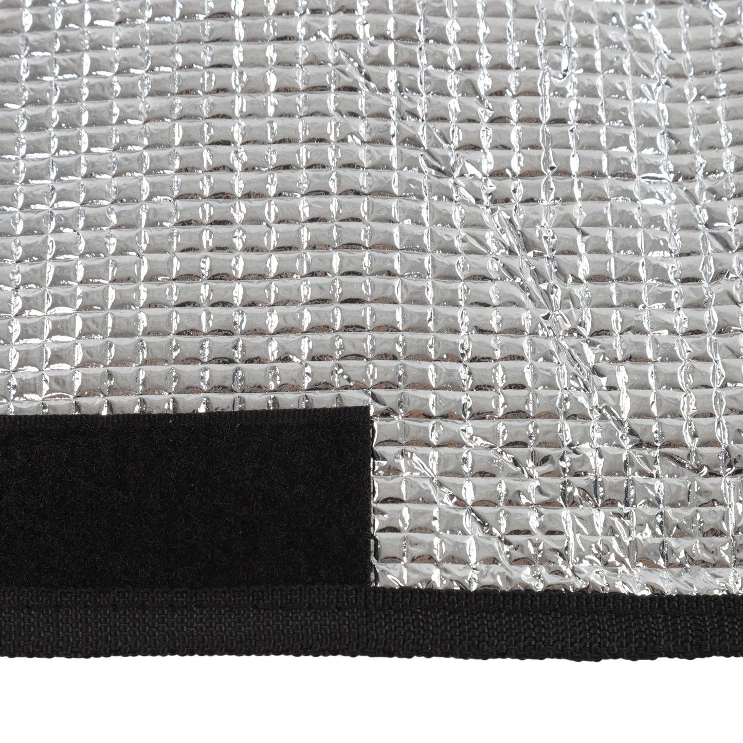 2pcs RV Door Window Cover Shade UV Block Double Layer Composite Fabric RV Door Shade Cover RV Accessories V1294-YM0523-3111220125211