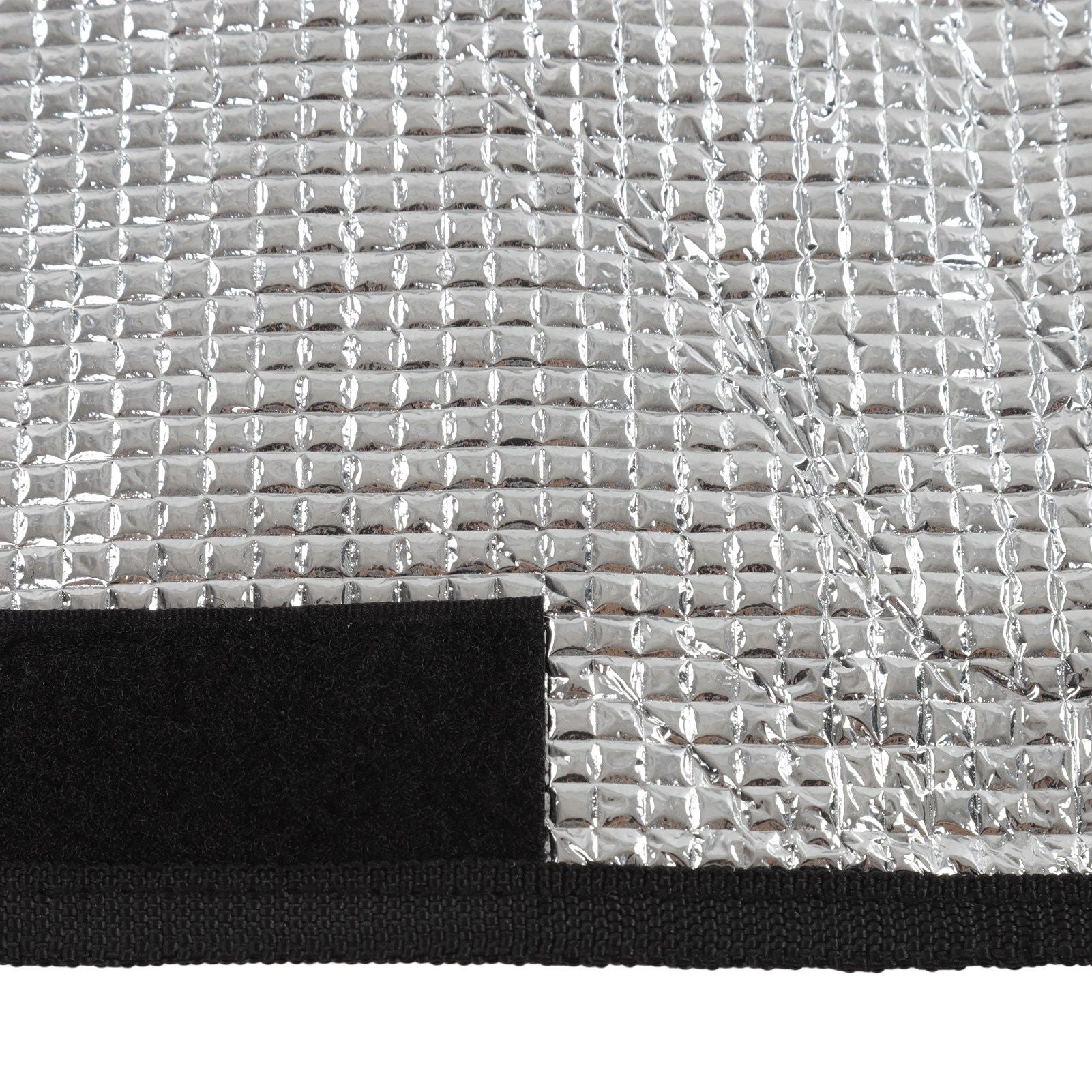 2pcs RV Door Window Cover Shade UV Block Double Layer Composite Fabric RV Door Shade Cover RV Accessories V1294-YM0523-3111220125211