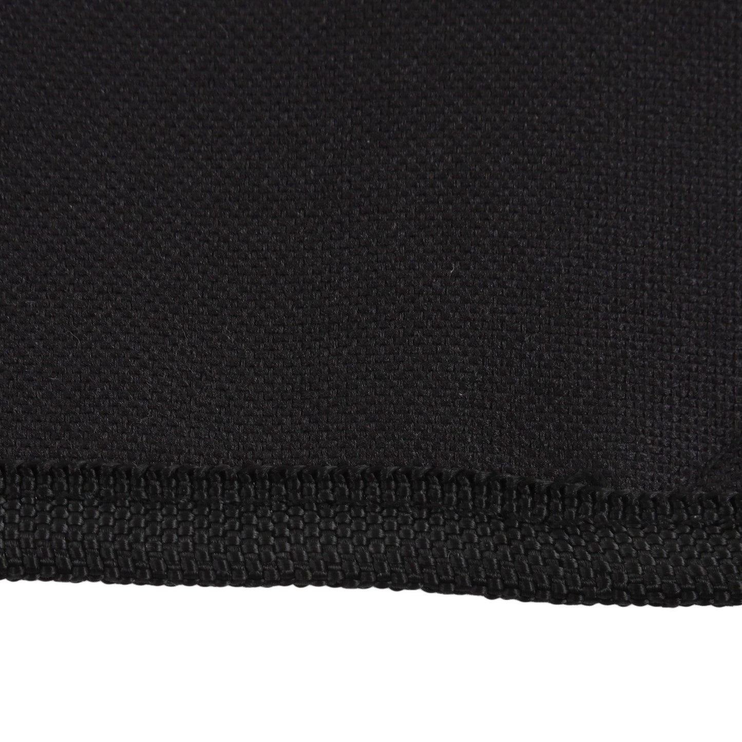 2pcs RV Door Window Cover Shade UV Block Double Layer Composite Fabric RV Door Shade Cover RV Accessories V1294-YM0523-3111220125211