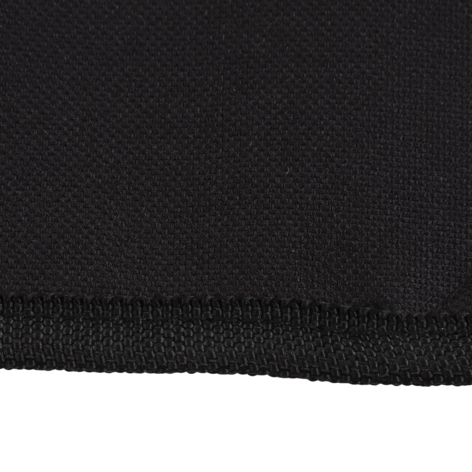 2pcs RV Door Window Cover Shade UV Block Double Layer Composite Fabric RV Door Shade Cover RV Accessories V1294-YM0523-3111220125211