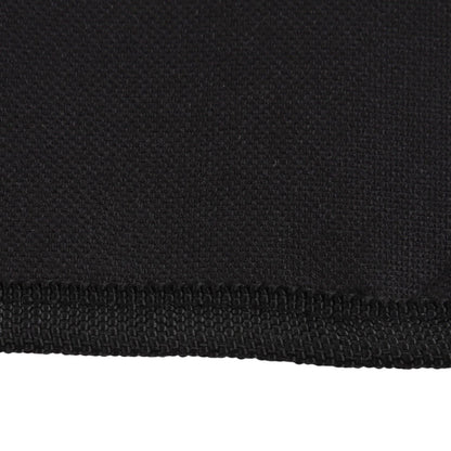 2pcs RV Door Window Cover Shade UV Block Double Layer Composite Fabric RV Door Shade Cover RV Accessories V1294-YM0523-3111220125211