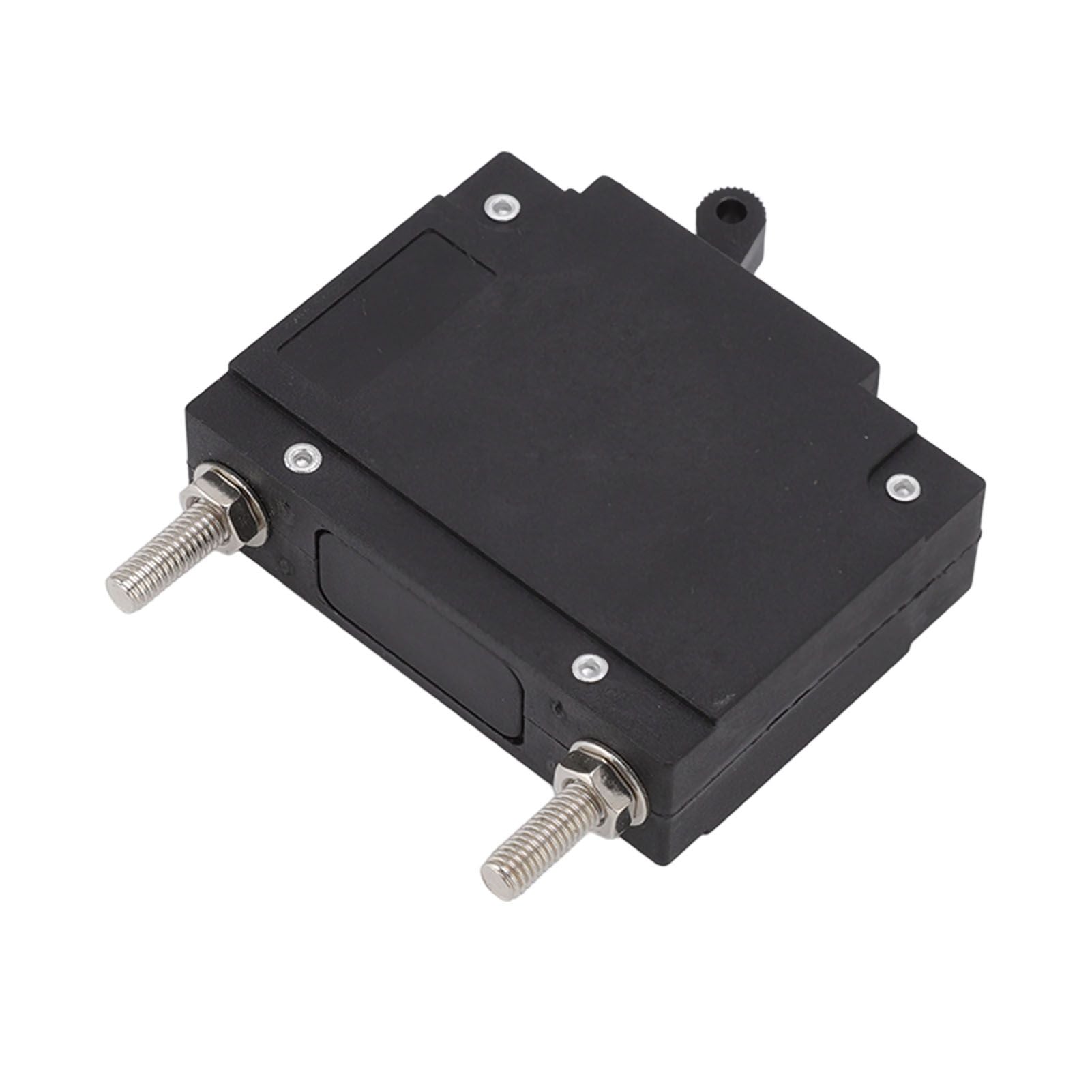2pcs 23A Circuit Breaker Safety Professional Petrol Generators Circuit Breaker with Switch for Petrol V1294-YM0523-3111220125411