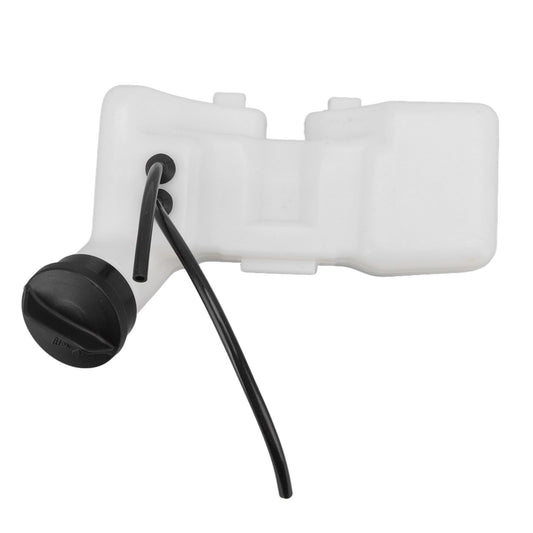 Trimmer Gas Tank Gas Fuel Tank Assembly for STIHL FS80 FS80r FS75 FS76 FS74 FS72 FS85 V1294-YM0523-3111220127011