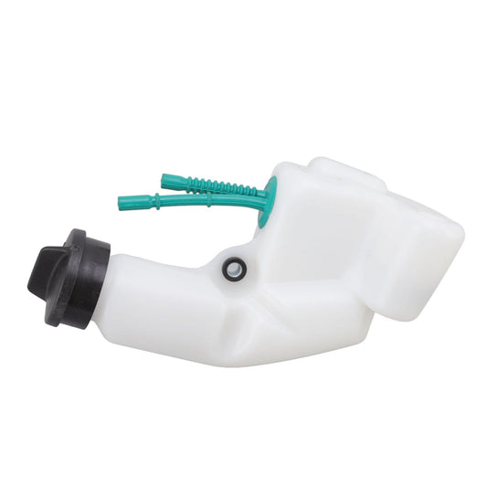 Trimmer Gas Fuel Tank Replacement Reliable Practical Brush Cutter Spare Parts for Stihl FS38 FS45 FS46 FS55 V1294-YM0523-3111220127111