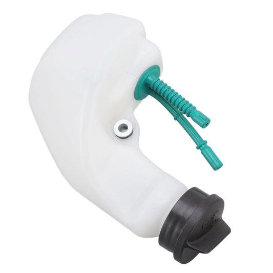Trimmer Gas Fuel Tank Replacement Reliable Practical Brush Cutter Spare Parts for Stihl FS38 FS45 FS46 FS55 V1294-YM0523-3111220127111
