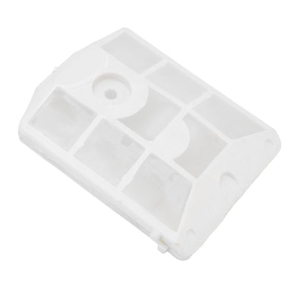 Chainsaw Air Filter Kit Professional Air Filter Washer Oil Hose Kit for 4500 5200 5800 Chainsaw V1294-YM0523-3111220127711