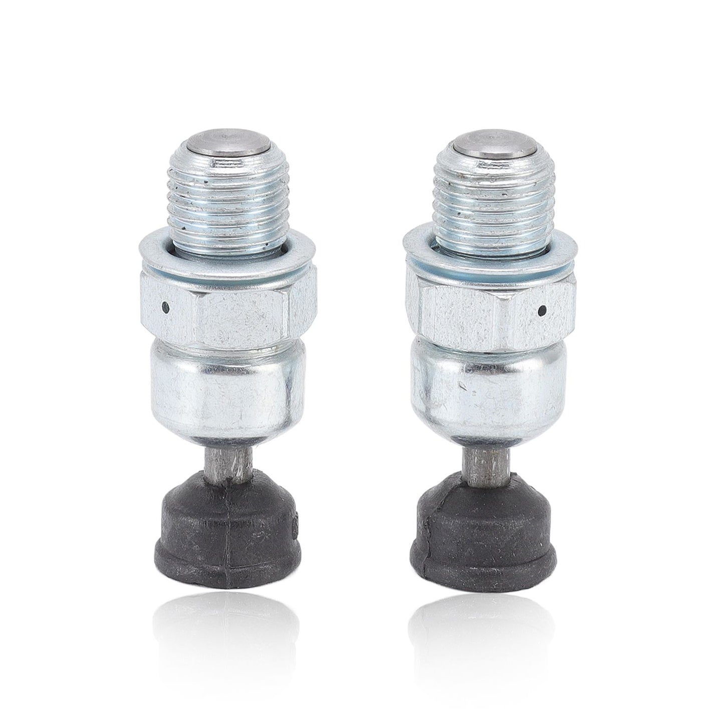 10mm Cylinder Decompression Valve Replacement Easy Installation Chainsaw Accessories for STIHL MS260 MS360 024 V1294-YM0523-3111220129211
