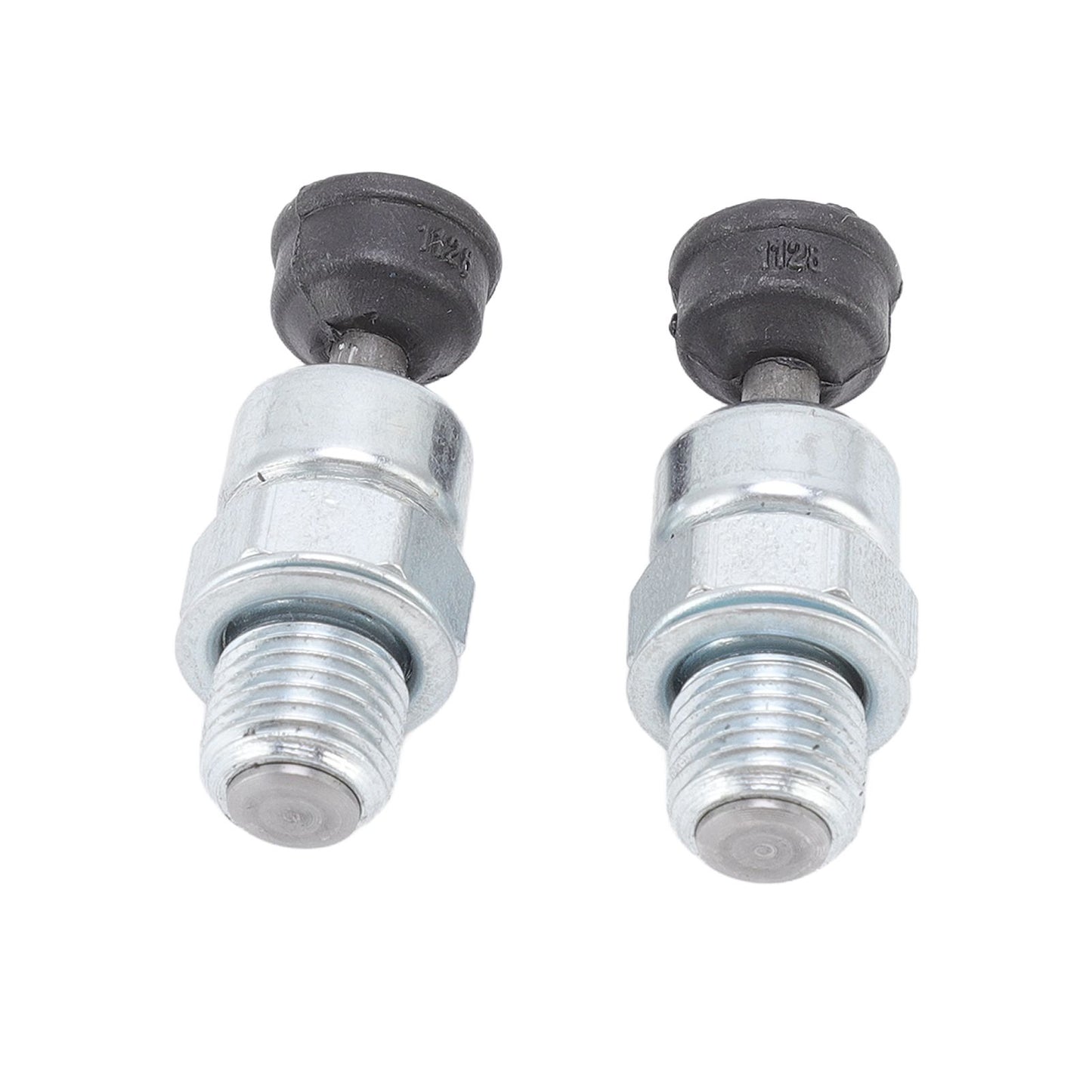 10mm Cylinder Decompression Valve Replacement Easy Installation Chainsaw Accessories for STIHL MS260 MS360 024 V1294-YM0523-3111220129211