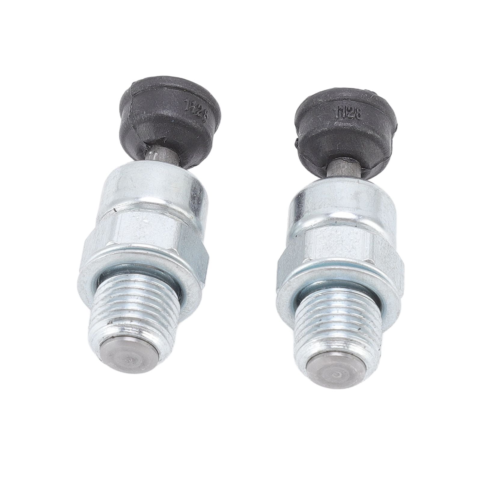 10mm Cylinder Decompression Valve Replacement Easy Installation Chainsaw Accessories for STIHL MS260 MS360 024 V1294-YM0523-3111220129211