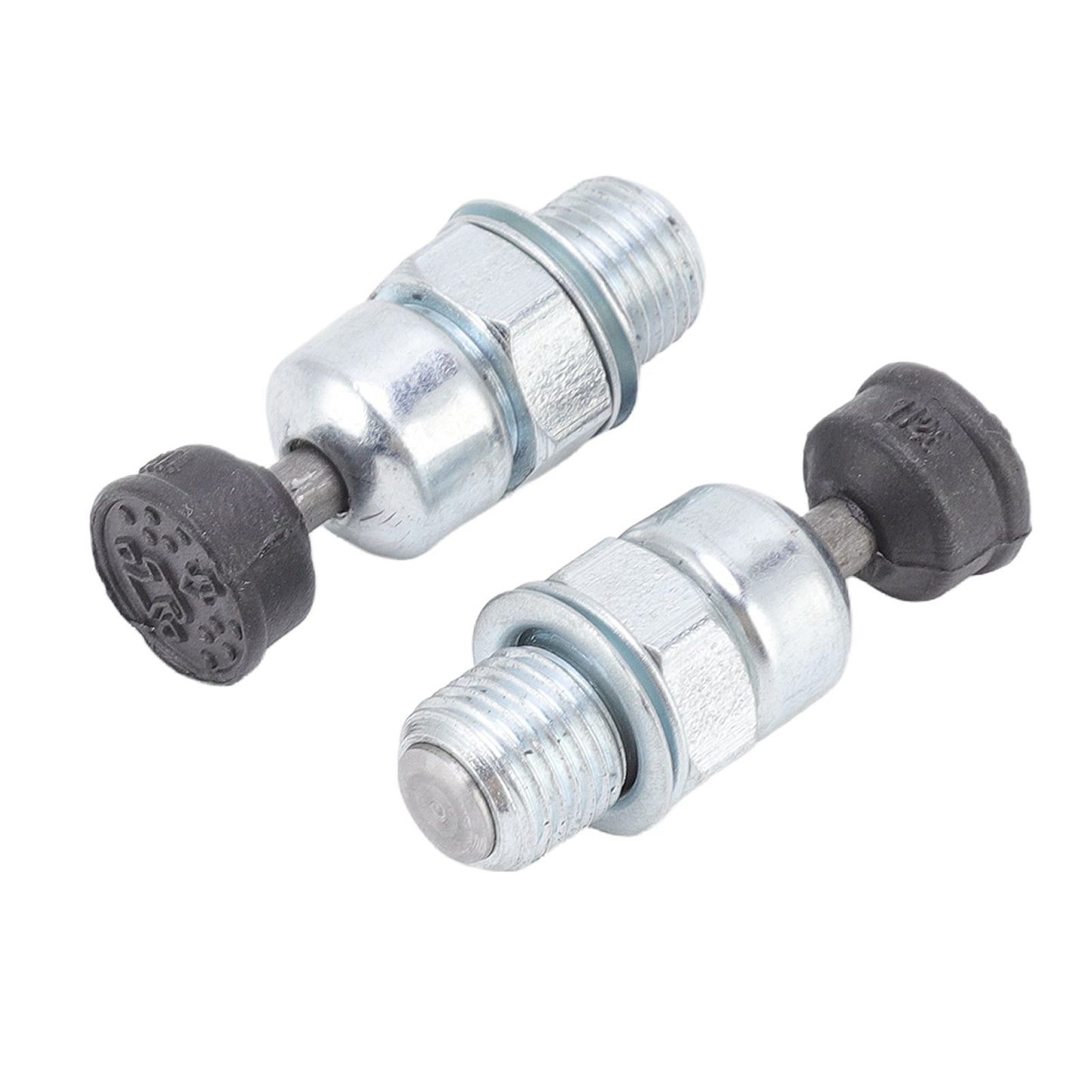 10mm Cylinder Decompression Valve Replacement Easy Installation Chainsaw Accessories for STIHL MS260 MS360 024 V1294-YM0523-3111220129211