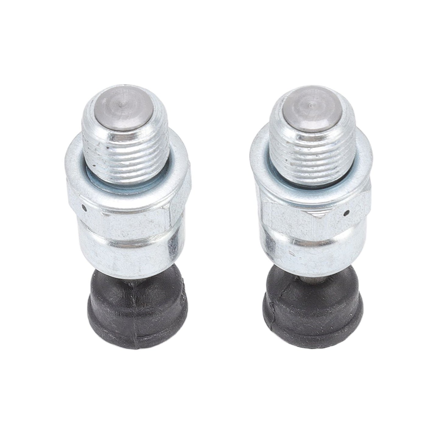 10mm Cylinder Decompression Valve Replacement Easy Installation Chainsaw Accessories for STIHL MS260 MS360 024 V1294-YM0523-3111220129211
