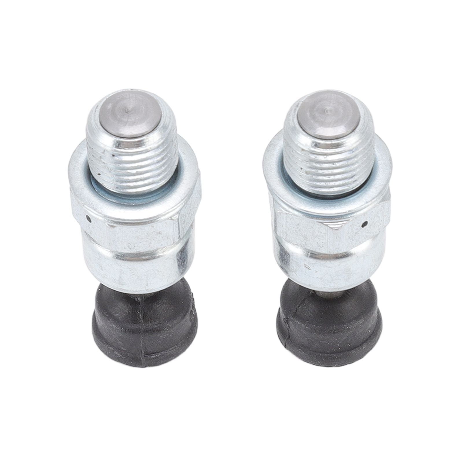 10mm Cylinder Decompression Valve Replacement Easy Installation Chainsaw Accessories for STIHL MS260 MS360 024 V1294-YM0523-3111220129211