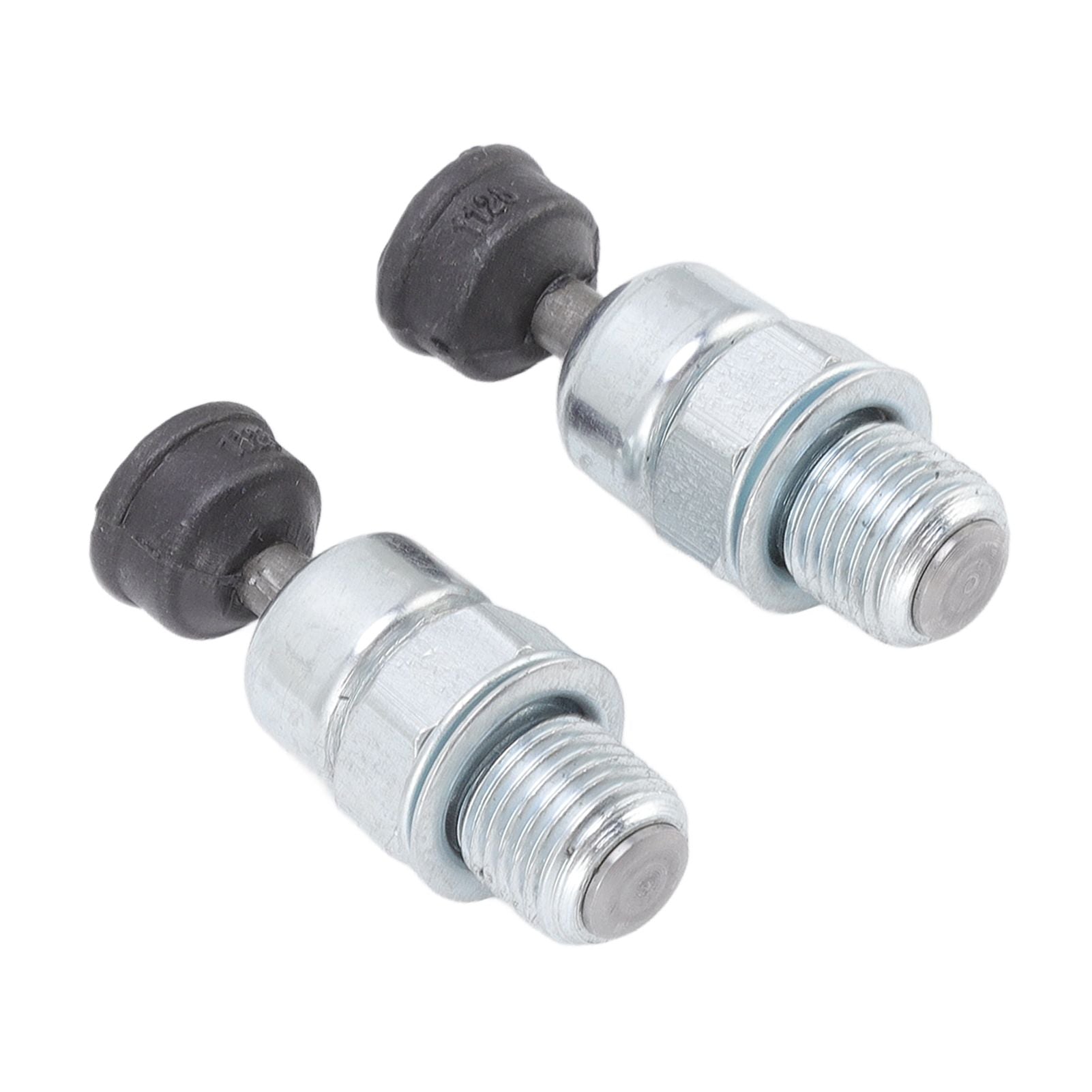10mm Cylinder Decompression Valve Replacement Easy Installation Chainsaw Accessories for STIHL MS260 MS360 024 V1294-YM0523-3111220129211