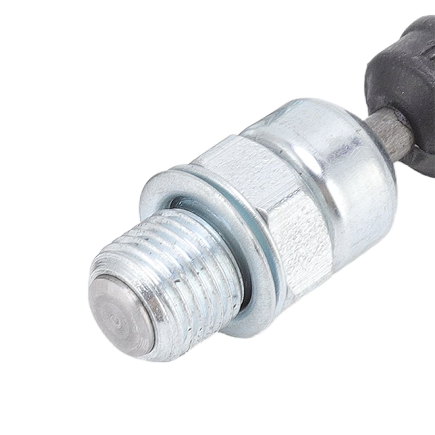 10mm Cylinder Decompression Valve Replacement Easy Installation Chainsaw Accessories for STIHL MS260 MS360 024 V1294-YM0523-3111220129211