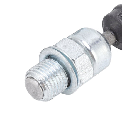 10mm Cylinder Decompression Valve Replacement Easy Installation Chainsaw Accessories for STIHL MS260 MS360 024 V1294-YM0523-3111220129211