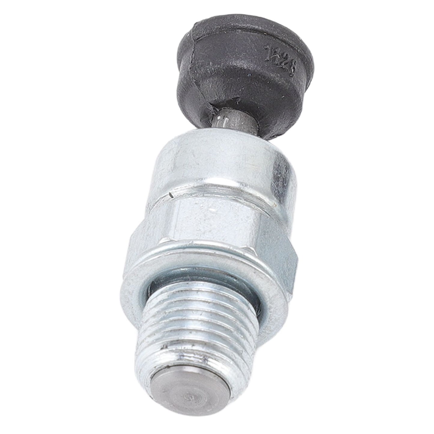 10mm Cylinder Decompression Valve Replacement Easy Installation Chainsaw Accessories for STIHL MS260 MS360 024 V1294-YM0523-3111220129211