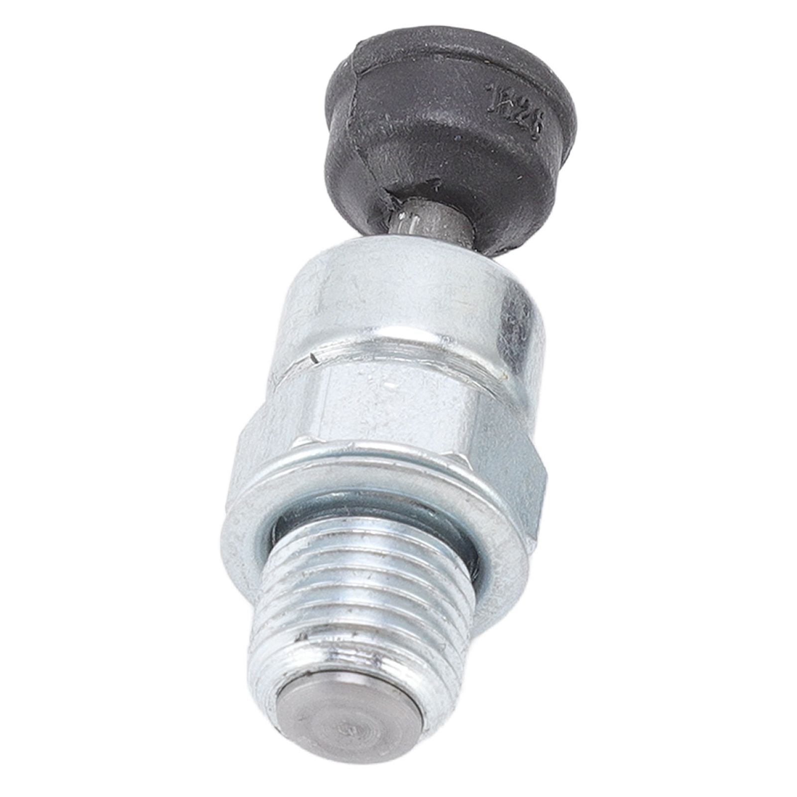 10mm Cylinder Decompression Valve Replacement Easy Installation Chainsaw Accessories for STIHL MS260 MS360 024 V1294-YM0523-3111220129211