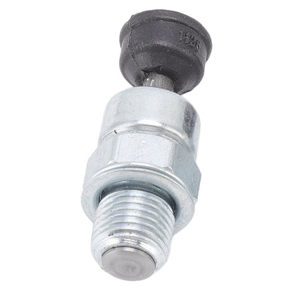 10mm Cylinder Decompression Valve Replacement Easy Installation Chainsaw Accessories for STIHL MS260 MS360 024 V1294-YM0523-3111220129211
