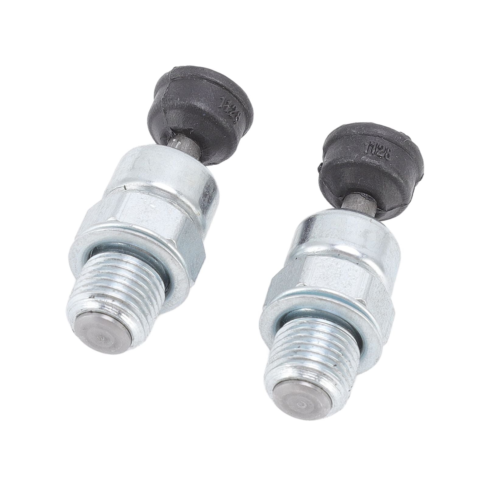 10mm Cylinder Decompression Valve Replacement Easy Installation Chainsaw Accessories for STIHL MS260 MS360 024 V1294-YM0523-3111220129211